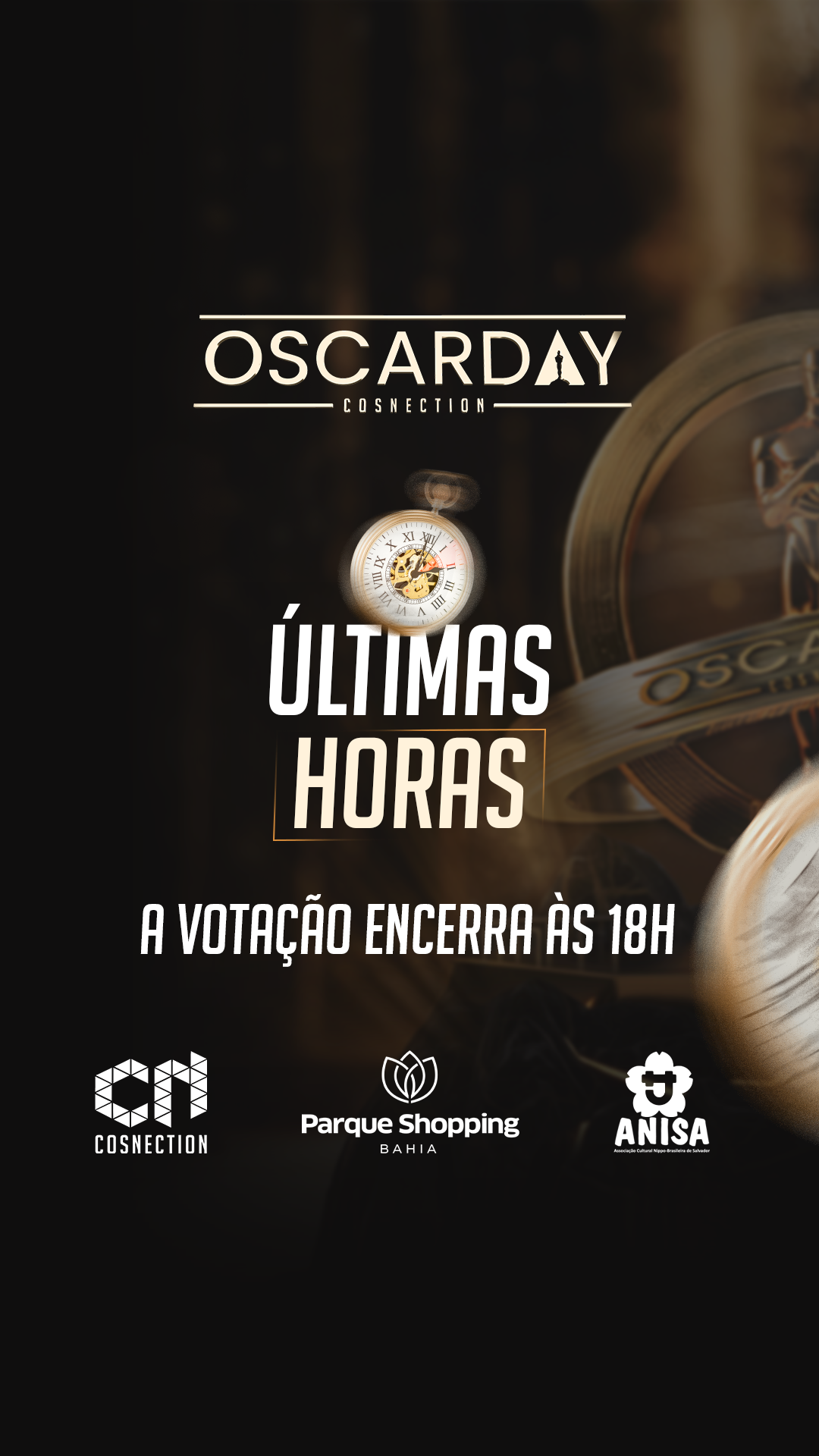 Oscarday Asset 12